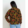 Women's Sespe Jacket