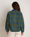 Women's Sespe Jacket