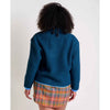 Women's Campo Fleece Jacket