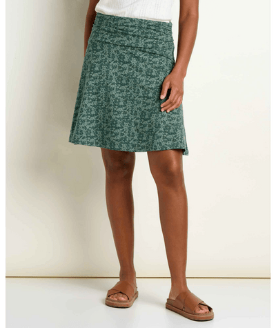 Women's Chaka Skirt
