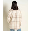 Women's Conifer Shirt Jacket (Clearance)