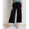 Women's Chaka Wide Leg Pant