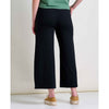 Women's Chaka Wide Leg Pant