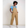 Women's Juniper Utilty Overall