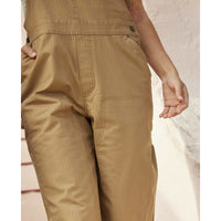 Women's Juniper Utilty Overall