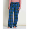 Women's Shuteye Pant