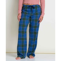 Women's Shuteye Pant