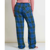 Women's Shuteye Pant