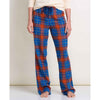 Women's Shuteye Pant