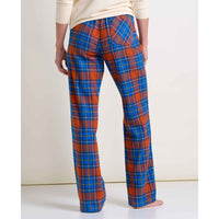 Women's Shuteye Pant