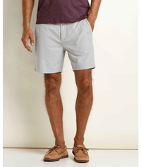 Men's Mission Trek Chino Short