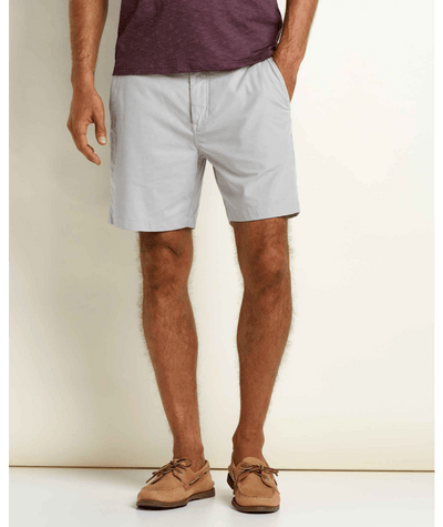 Men's Mission Trek Chino Short