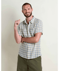 Men's Salton Shirt