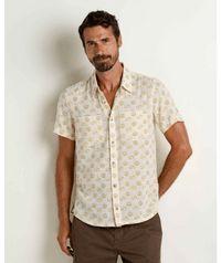 Men's Salton Shirt