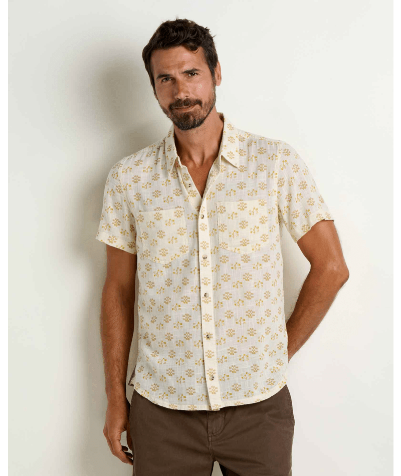 Men's Salton Shirt
