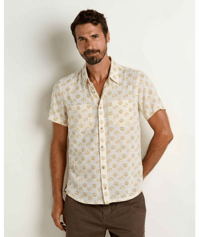 Men's Salton Shirt