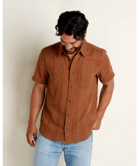 Men's Salton Shirt