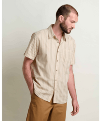 Men's Fletch Shirt