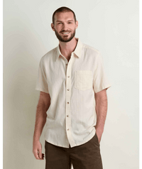 Men's Airscape Shirt
