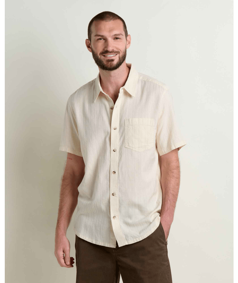 Men's Airscape Shirt