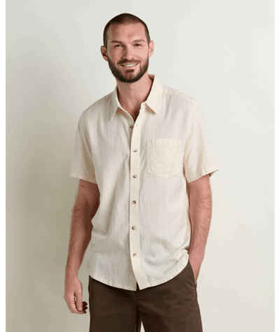 Men's Airscape Shirt