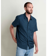 Men's Airscape Shirt