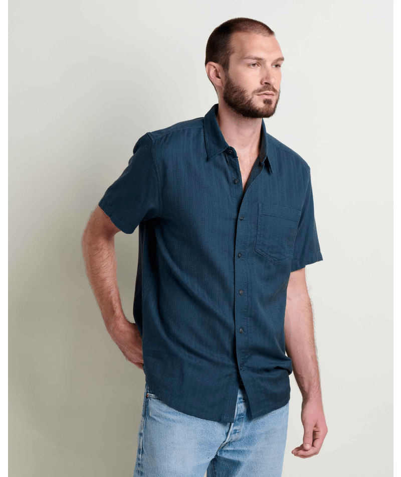 Men's Airscape Shirt