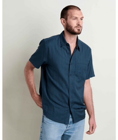 Men's Airscape Shirt