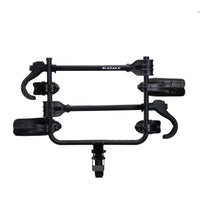 Transfer V2 Bike Hitch Rack - 2"