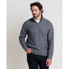 Men's Kennicott 1/4 Zip Sweater