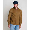 Men's Scouter Cord LS Shirt