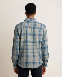 Men's Mojac III Shirt Jacket