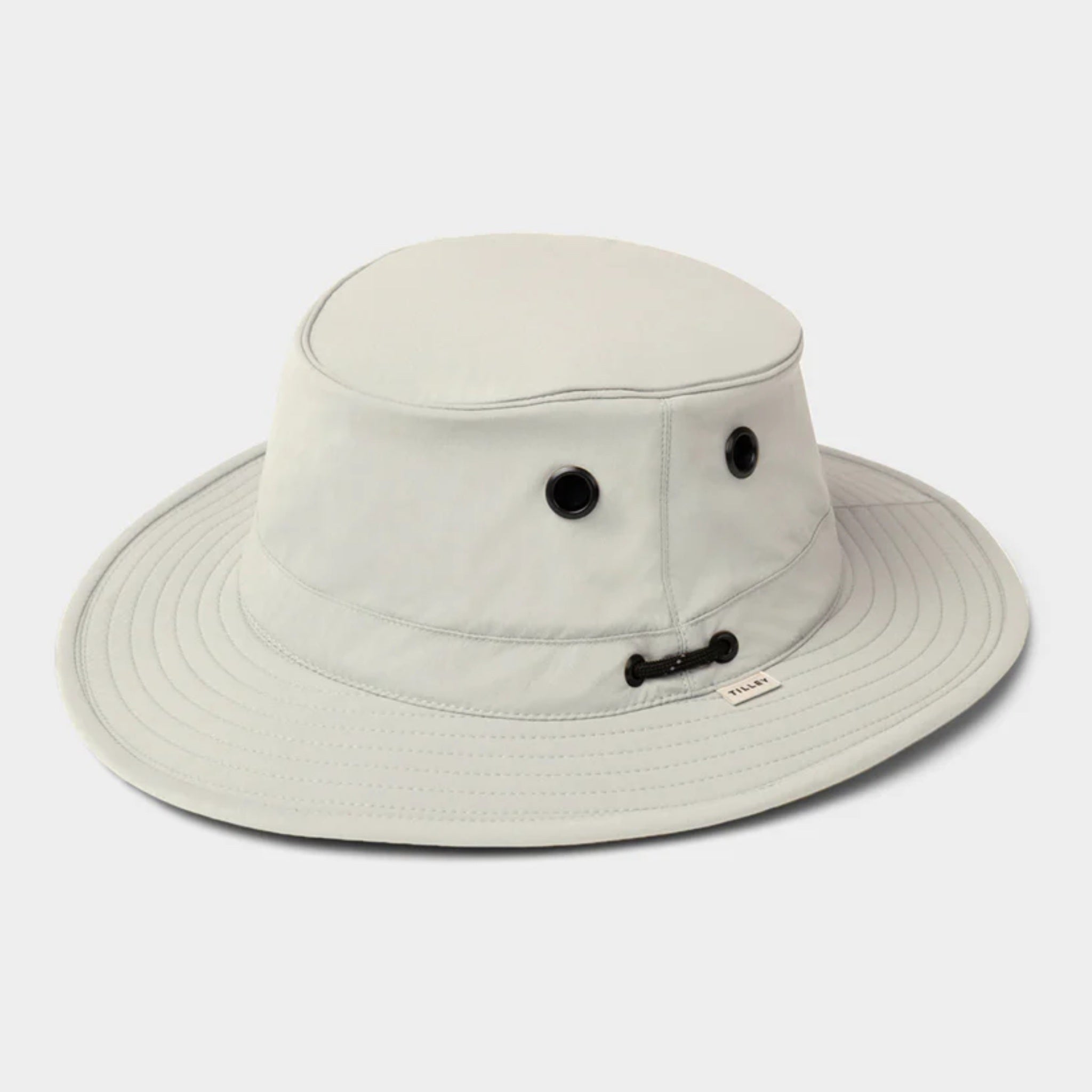 Ultralight Cape Sunhat - Stone