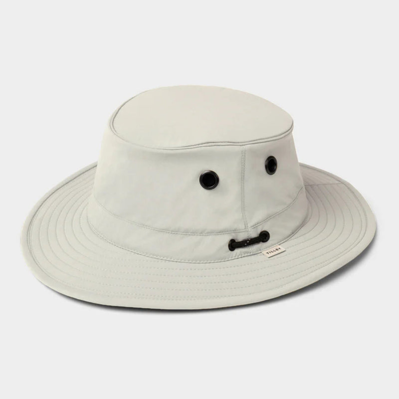 Ultralight Cape Sunhat - Stone