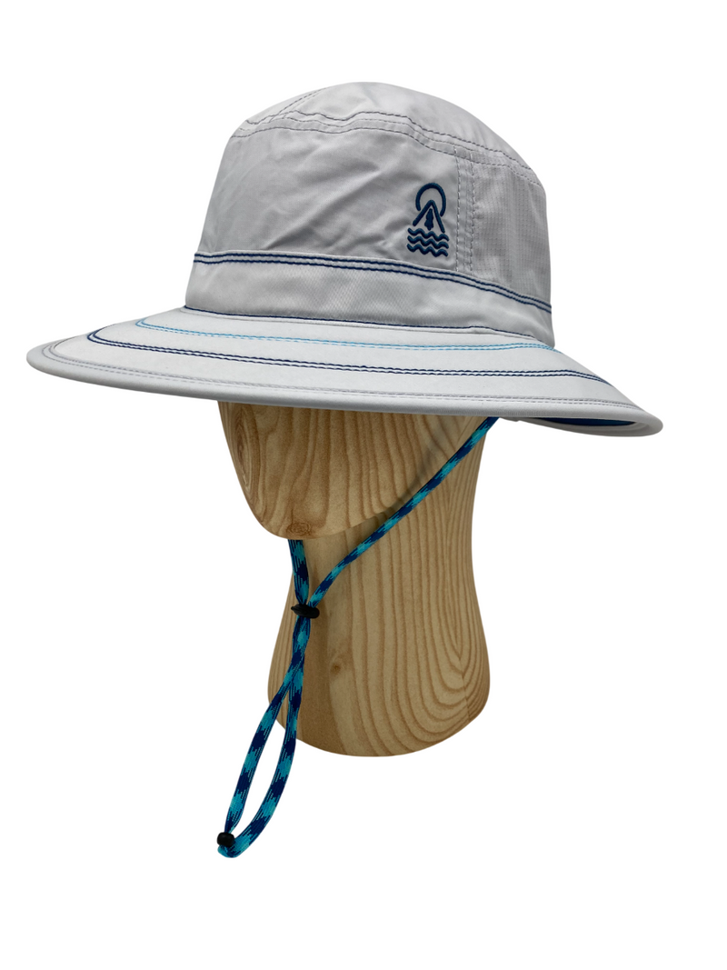 Cabana Brim - S/M