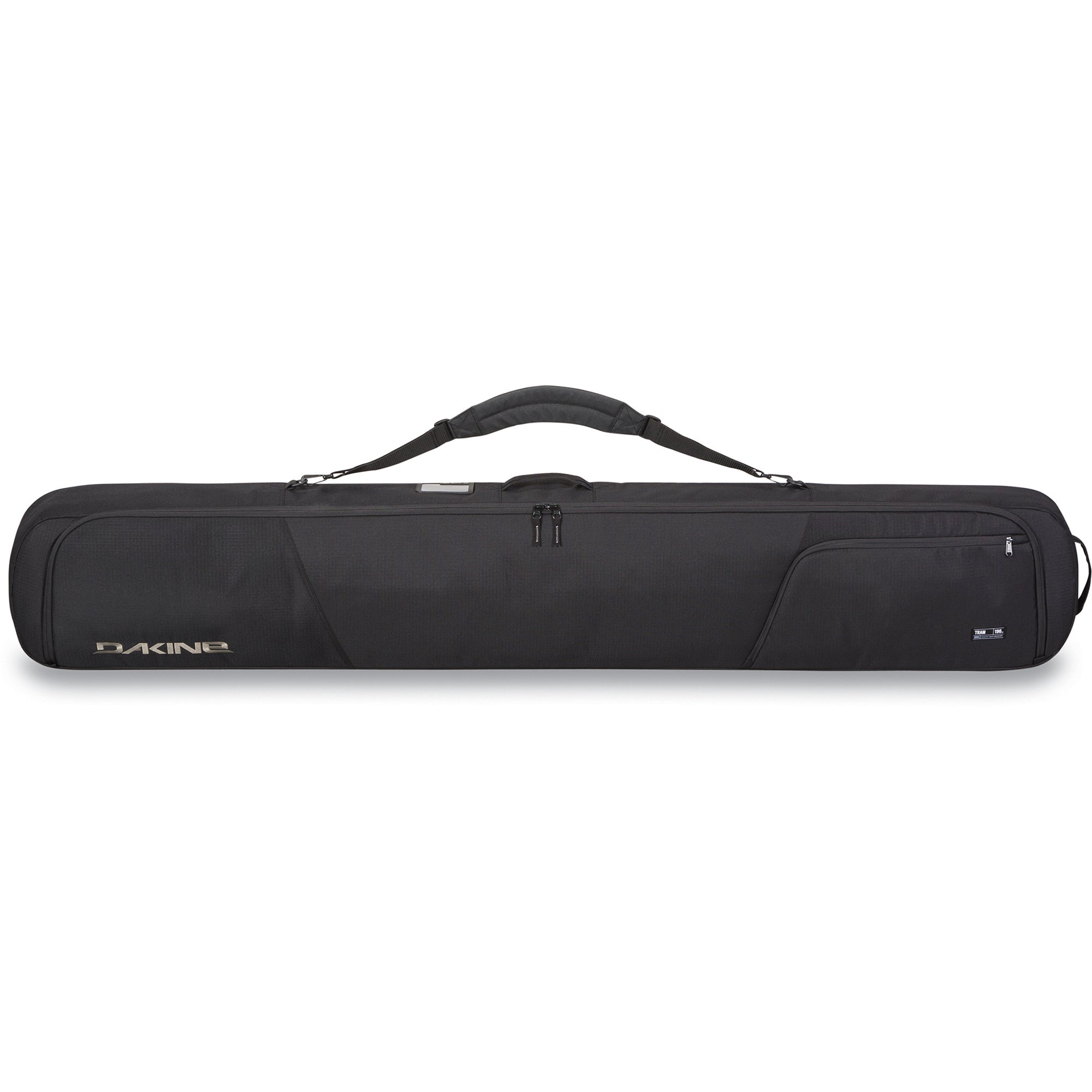 Dakine Dakine Tram Ski Bag - assorted