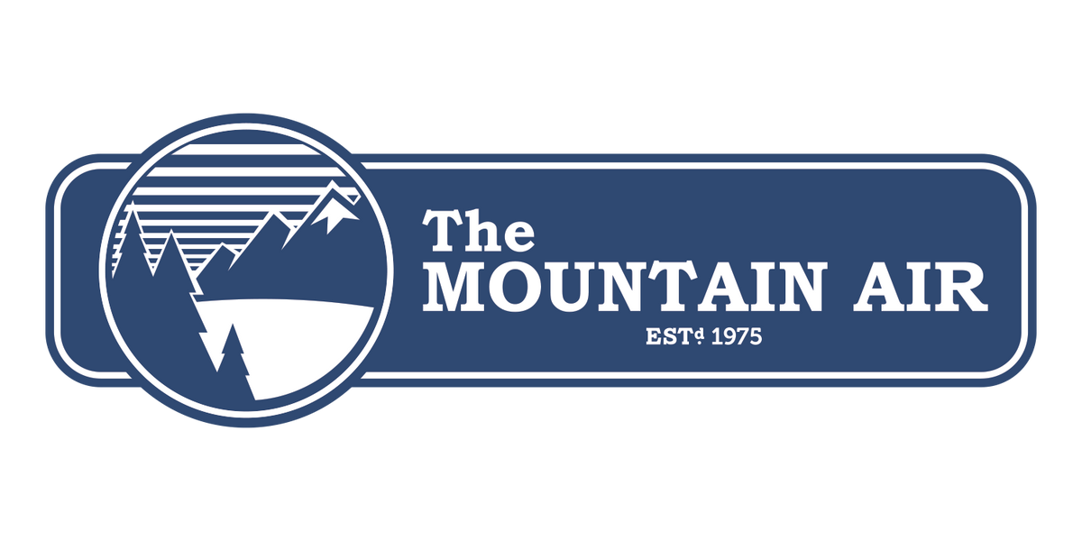 1.0 Women's Thermasilk Heritage Scoop – The Mountain Air