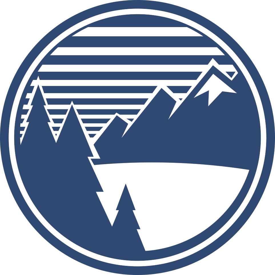 The Mountain Air – Hike, Camp, Car Racks, San Luis Obispo
