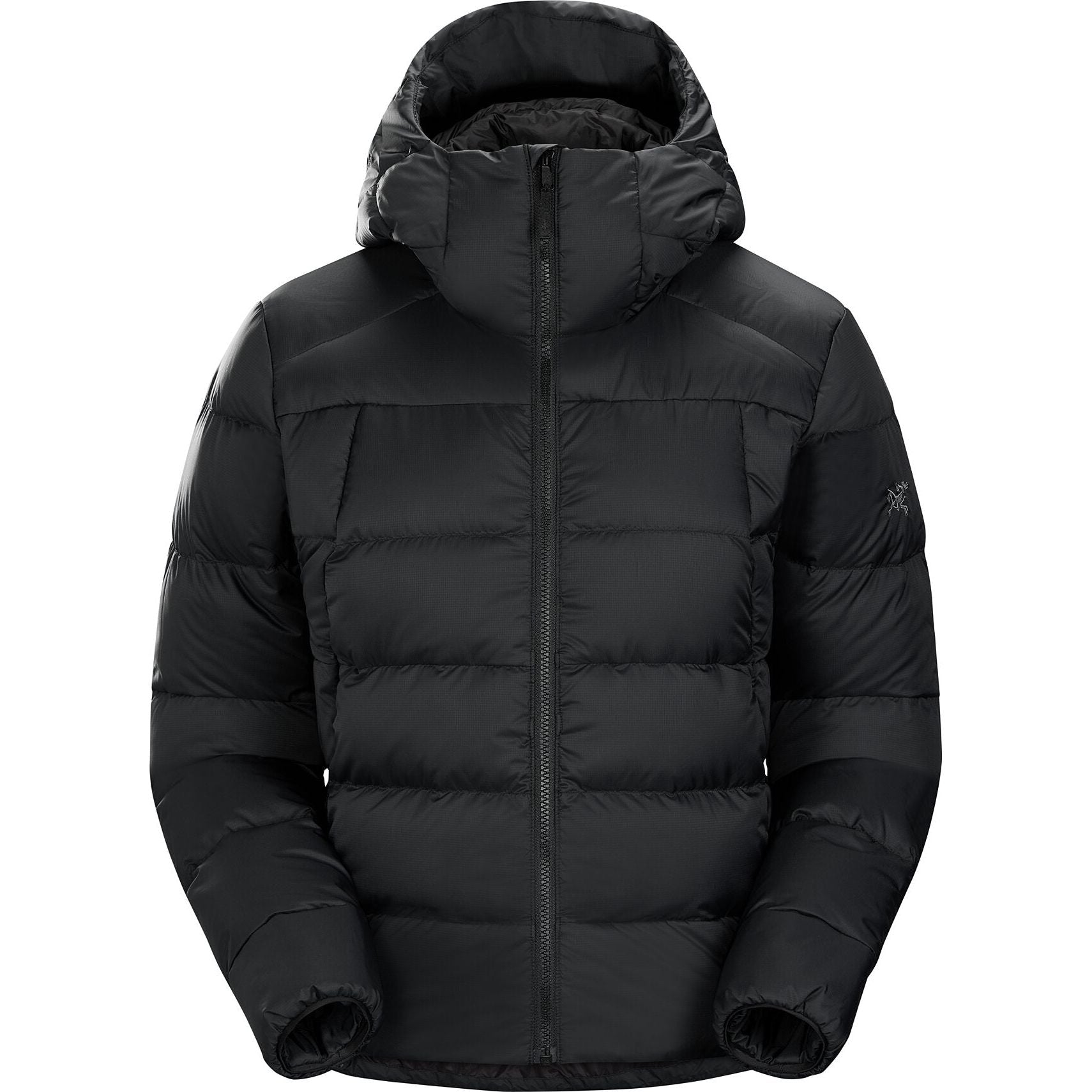 Arc'teryx Women's Thorium Hoody | The Mountain Air