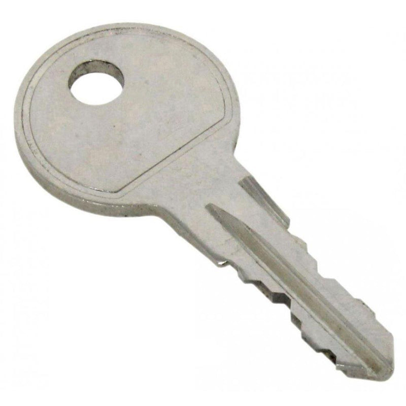Key N018