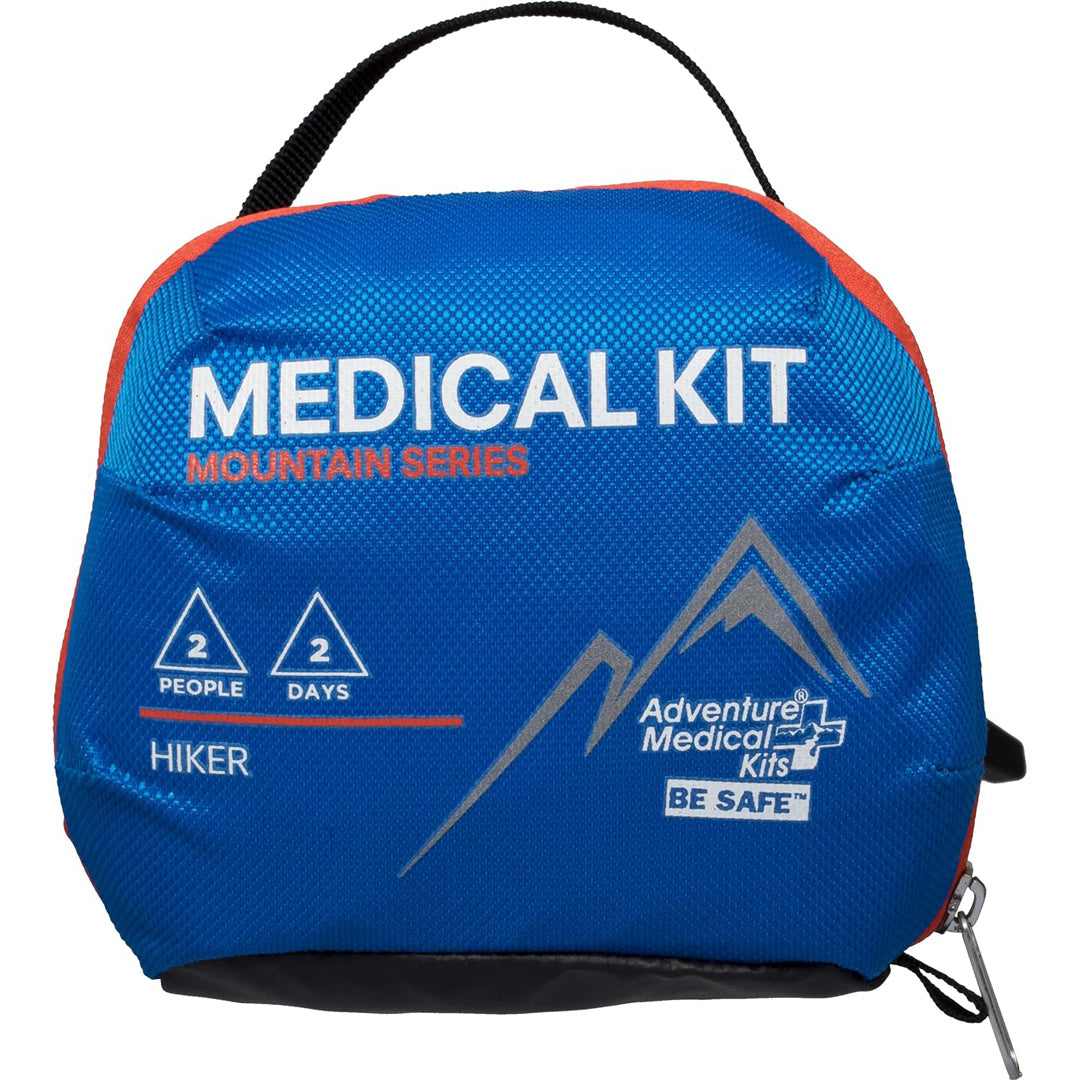 Adventure Medical Kits Mtn Hiker Kit
