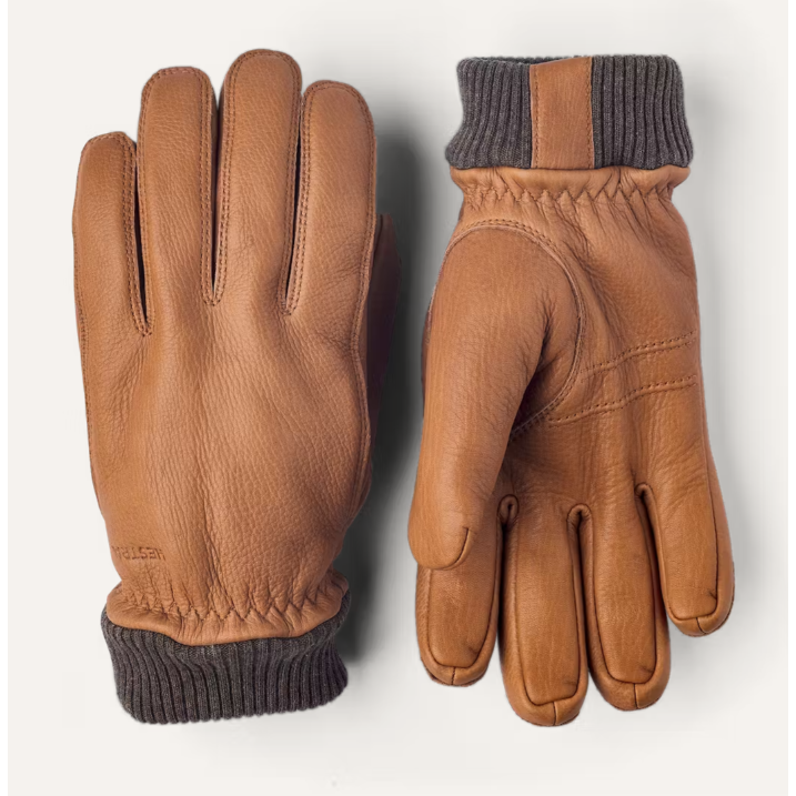 Tore Gloves