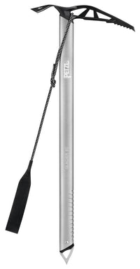 Glacier Linkin - 60 cm