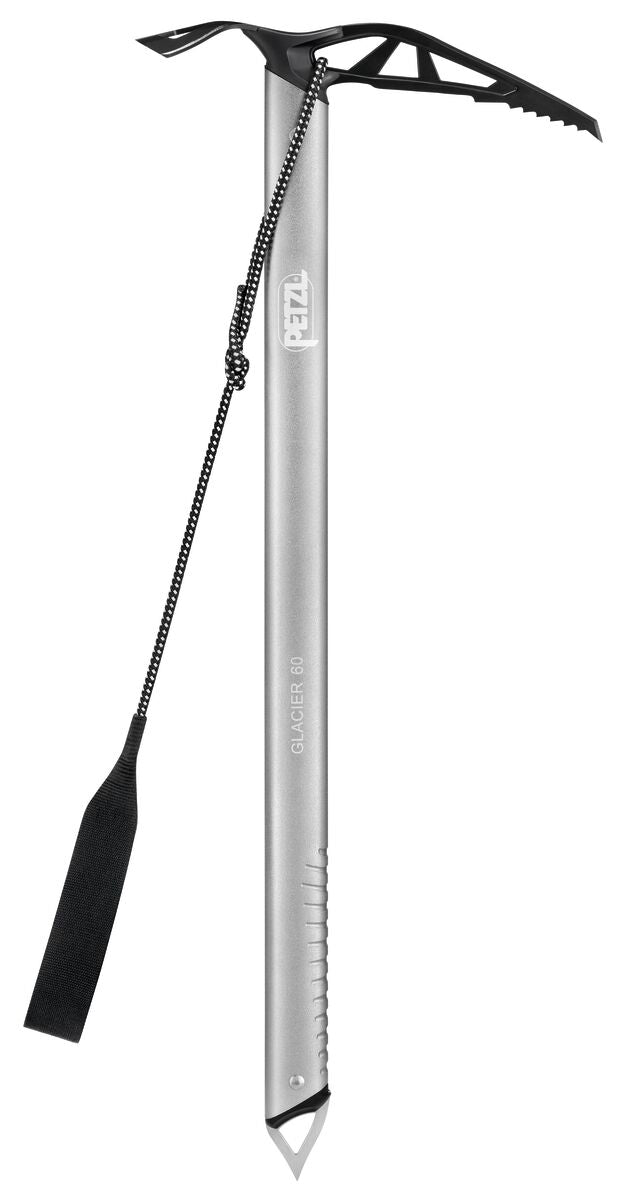 Glacier Linkin - 60 cm