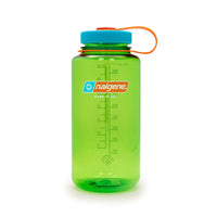 Wide Mouth Nalgene 32Oz Sustain - Pear
