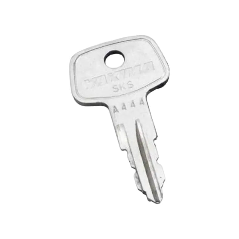 Yakima Key A141