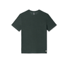 Men's Strato Tech Tee (V126)