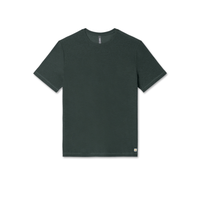 Men's Strato Tech Tee (V126)