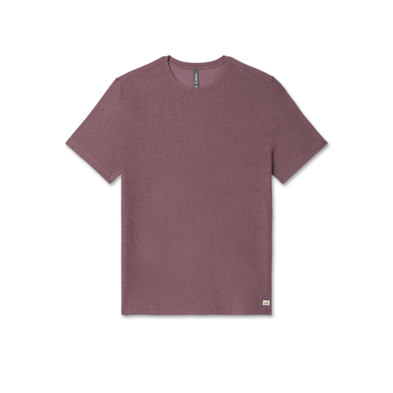 Men's Strato Tech Tee (V126)