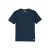 Men's Strato Tech Tee (V126)